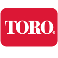 toro