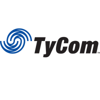 tycom