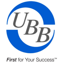 ubb_logo_0