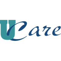 ucare