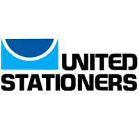 united_stationers