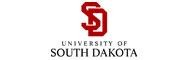 University of South Dakota
