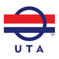 uta_logo