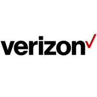 verizon_logo