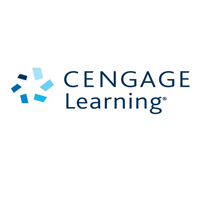 cengage-logo