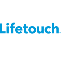 lifetouch