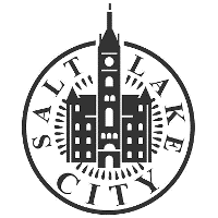 SLC logo