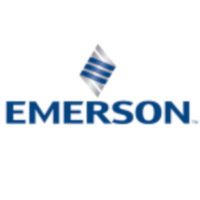 emerson logo