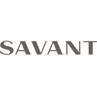 savant logo