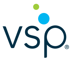 VSP_Logo