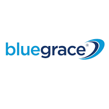 BlueGrace