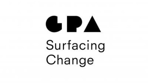 gpa_logo