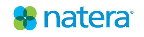 Natera Logo