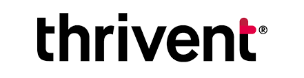 Thrivent Financial Logo