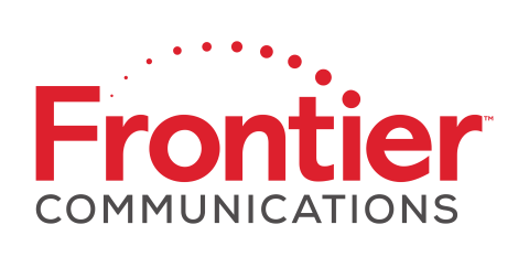 Frontier logo