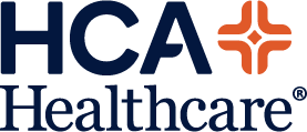 HCA Logo