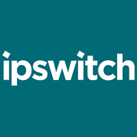 Ipswitch Logo