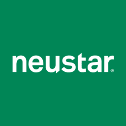 Neustar Logo