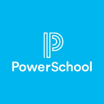 Power School Logo