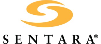 Sentara logo