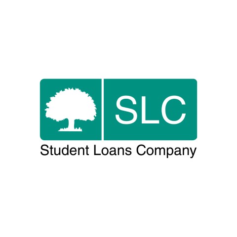 Student Loan Company Logo