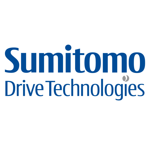 Sumitomo Logo