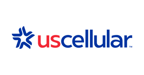 US Cellular Logo