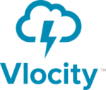 Vlocity logo