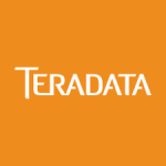 Teradata Technology Logo